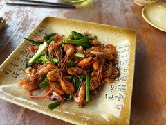 -75幢私房菜馆