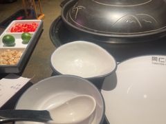 -同仁四季椰子鸡(海岸城天利店)