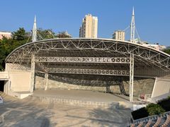 -深圳国际园林花卉博览园