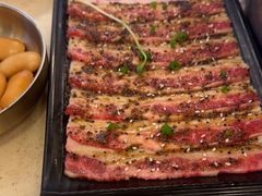 -福云龙(黄河南大街店)