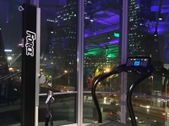 -Trainyard 炼·工场(中国国际贸易中心店)
