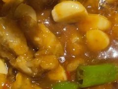 -江太极江浙菜(马桥万达广场店)
