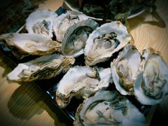 -九万士多港式海鲜粥底火锅(回龙观店)