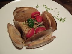 -Casa Fina Seafood & Oyster Bar