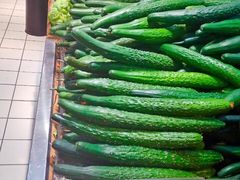 -幸福荣耀生鲜超市(和平街店)