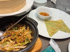 -望乡楼上海菜(日月光店)