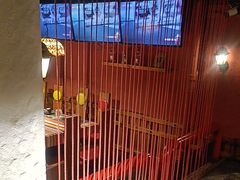 -吧嘚嘴炭烧鸽串吧(北海街店)