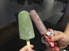 澳洲精品肥牛-捞九门海鲜牛肉自助火锅(廉江店)