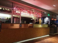 -Moka Bros 摩卡站(西单大悦城店)