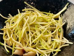 -YUNHE秐合· 雅致浙宴(西溪店)