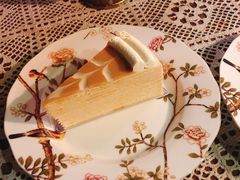 -默迹咖啡馆