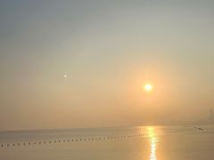 -深圳湾公园(南山区)