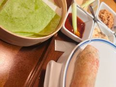 -林四喜·闽南传家菜(鼓浪屿店)