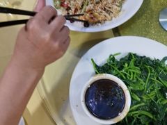 -吉莲利苑海鲜酒家(珠海拱北29年老字号店)