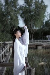 -美云庭古装·格格服汉服·京城旅拍(北京店)