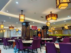 -中恒华茶楼(牌坊店)