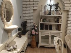 -朝郡酒家·粤菜(燕大星苑店)