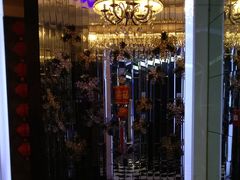 -胖锅轩(水塔店)