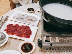 -聚家渔村·寻味顺德(大良店)