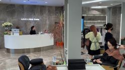 -MMby HairCode 芭曲发型概念店