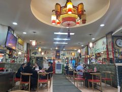 -烧哥美蛙肥肠鱼火锅·十五年社区店