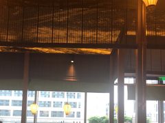 -弄堂里(西溪龙湖天街店)