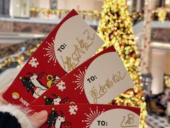 -快乐柠檬happylemon(日月光店)