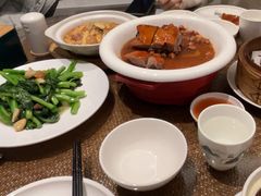 -老广酒楼(樱花店)