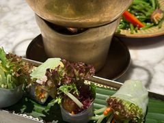 -Tegu泰古莲·泰国餐厅(红山6979店)