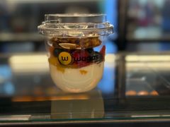 -Wagas沃歌斯(北京君太百货店)