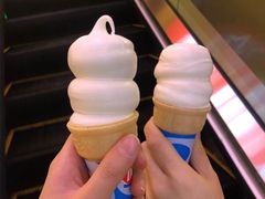 -DQ·蛋糕·冰淇淋(回龙观同成街)