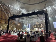 -好友缘酒家(会展中心店)
