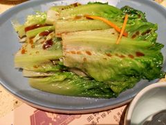 -点都德(长泰广场店)