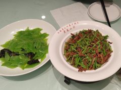 -景芝小炒(虞河路店)