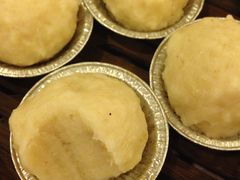 -满福隆酒楼(万绿园店)