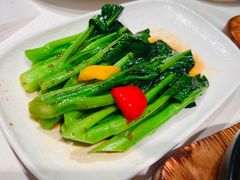 -鸽味轩(新街口店)