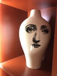 -Girmainy SPA杰美妮