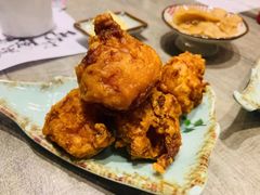 -火影忍者一乐拉面(环球港店)