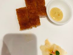 -北京厨房(SKP店)