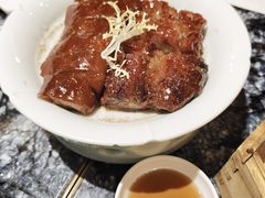 -新雅(丰盛里店)