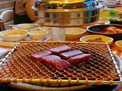 花肉-青鹤谷(苏州店)