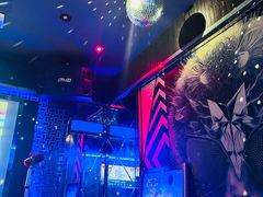 -好乐迪量贩KTV(春熙路香槟广场店)