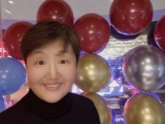 -肉串汪(望京店)