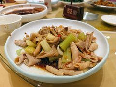 爽口鹅心顶-鹅公村·国家非遗传承(荔湾店)
