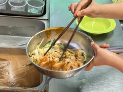 -笑笑凉皮(富国街店)