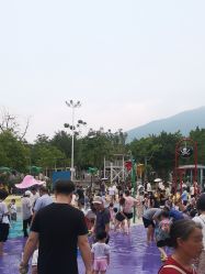 -福州儿童公园