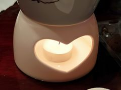 -哈根达斯(印力中心店)