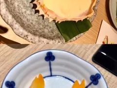 -蟹的岡田屋(正大广场店)