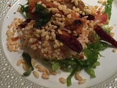 -欣叶食艺轩