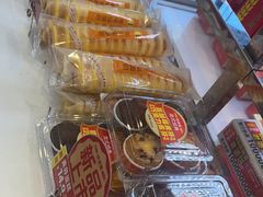 -味多美蛋糕(梨园店)